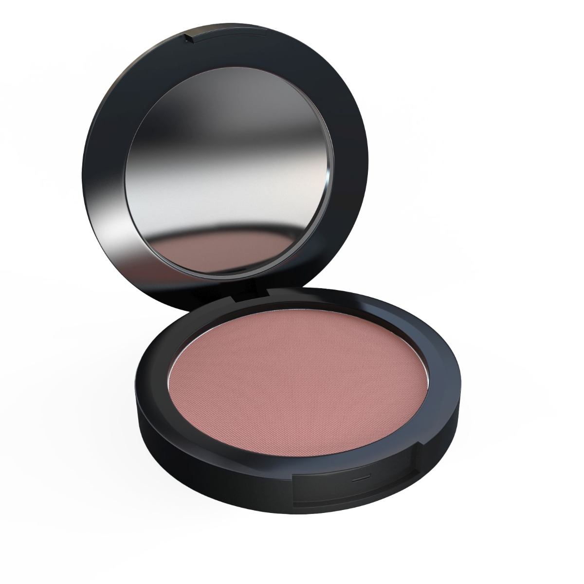 SOFIQE Blush | Long-Lasting, Vegan & Cruelty-Free