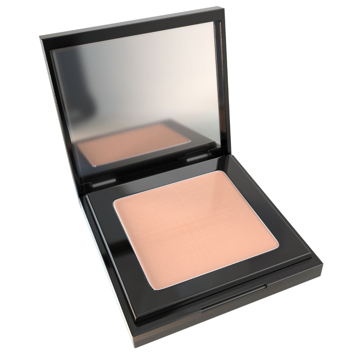 SOFIQE Contour Powder | Long-Lasting, Vegan & Cruelty-Free