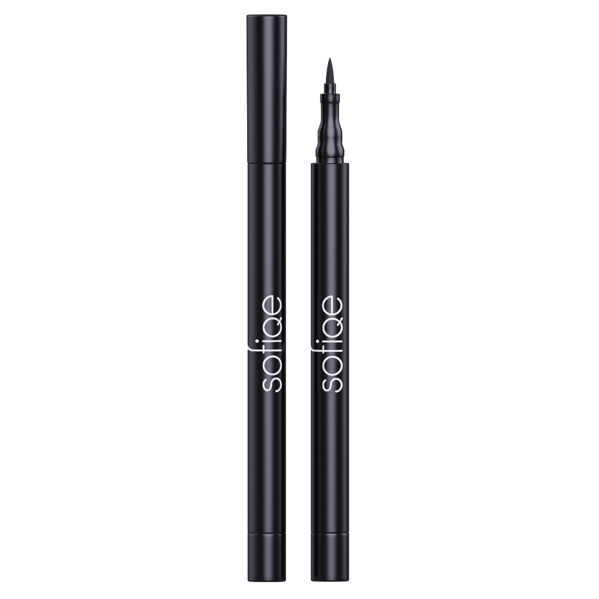 SOFIQE Eyeliner | Long-Lasting, Vegan & Cruelty-Free