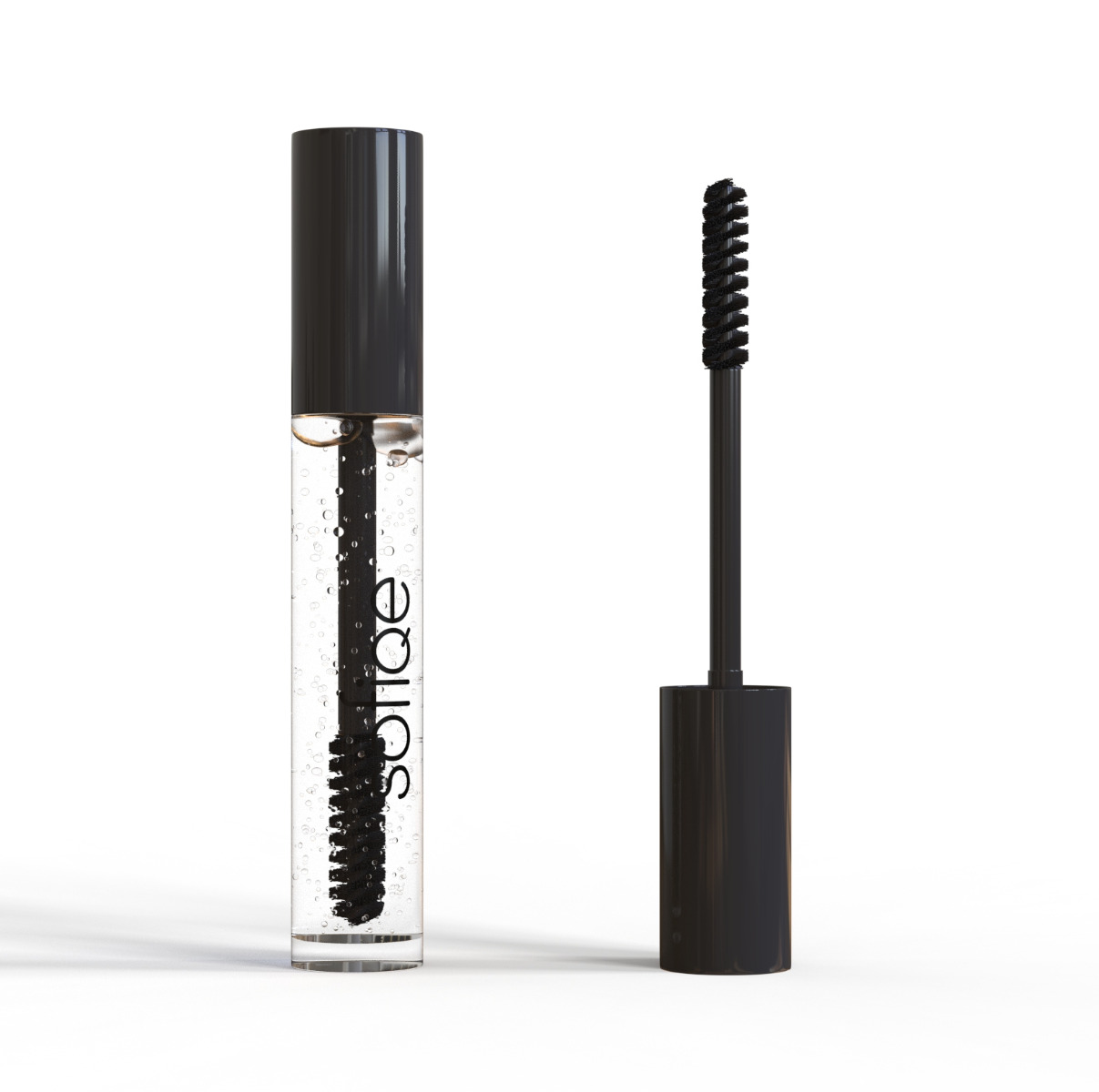 SOFIQE Eyebrow styling gel 