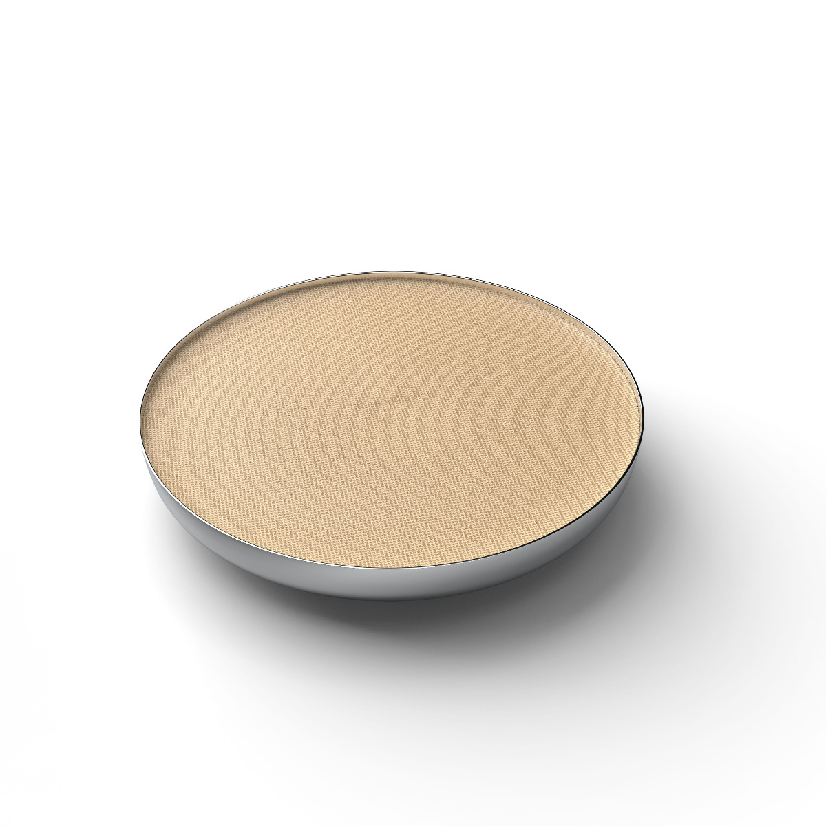 SOFIQE Eyeshadow | Rich Color, Vegan & Cruelty-Free