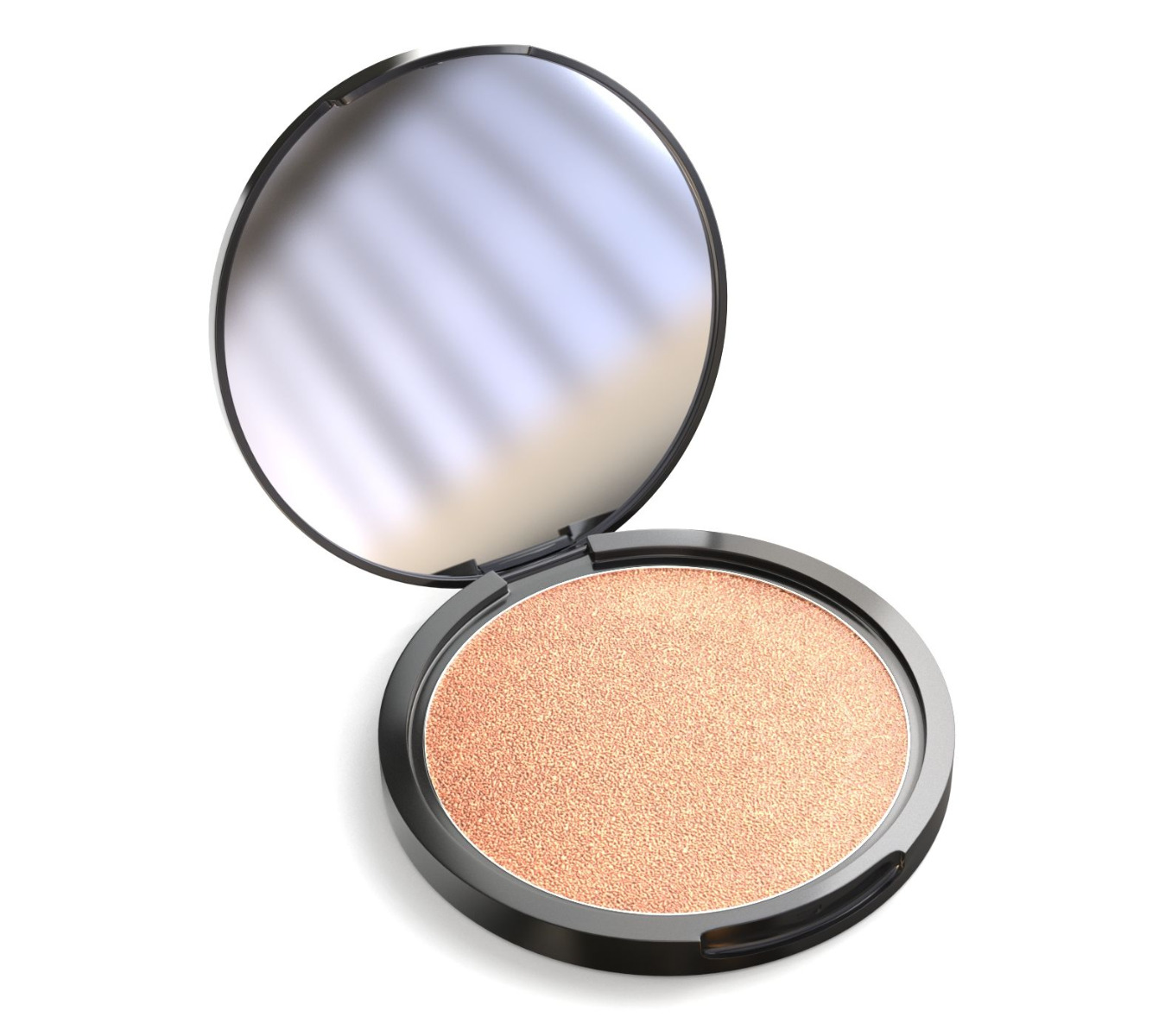 SOFIQE Highlighter