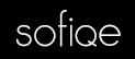 sofiqe, where your beauty stands out