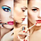 How Sofiqe Revolutionizes Makeup: Tailored for Your Skin & Look