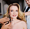 Achieving Flawless Wedding Makeup with Sofiqe: Your Personalized Beauty Guide