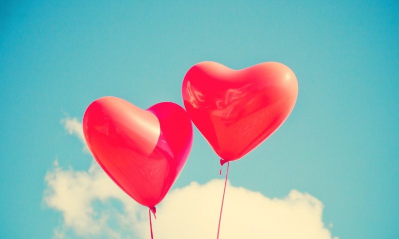 Glam Elite VIP: Unlock Discounts Before You Even Checkout